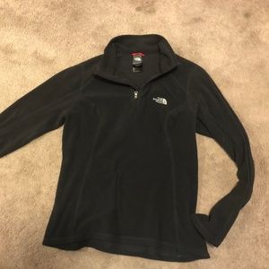 NorthFace Womens jacket